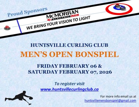 2026 Mens Spiel Mini Poster3