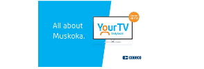 Logo-Cogeco