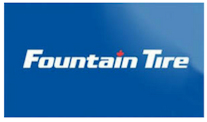 Logo-Fountain Tire