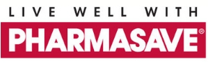 Logo-Pharmasave